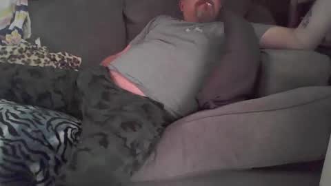 str8shooter11 online show from December 17, 3:28 pm