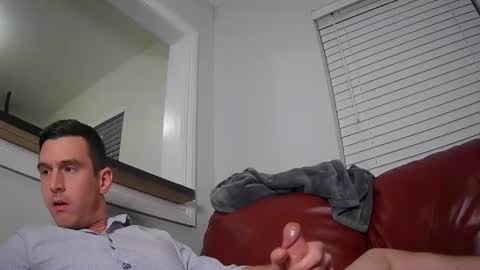 Str8StuntCox online show from January 25, 4:45 am