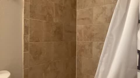 Gray Rhodes online show from September 16, 11:05 pm