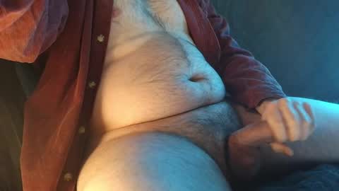 Straight Desperate online show from April 9, 11:55 pm