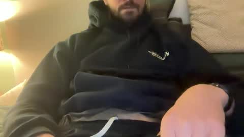 straightfirelotus1000000 online show from February 5, 10:44 am