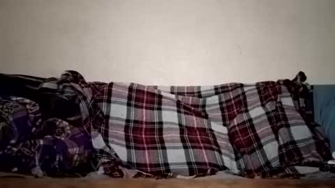 Snapshot of straightguyjakin85 chatting on January 31, 3:44 pm McLovinJackin online show from January 31, 3:44 pm