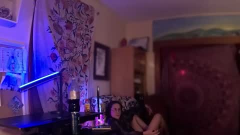 Cowboy Zuhly online show from November 5, 11:34 am