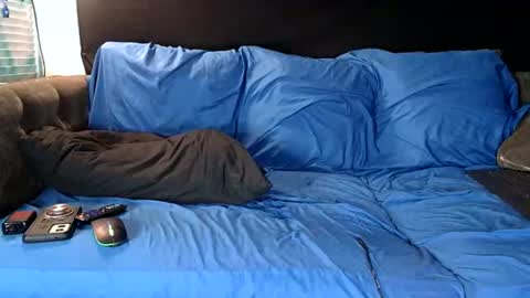 straitpipermann22 online show from January 13, 11:31 pm