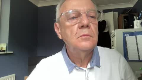 stranger66666 online show from July 22, 10:40 am