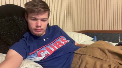 stratman301 online show from January 6, 3:09 am