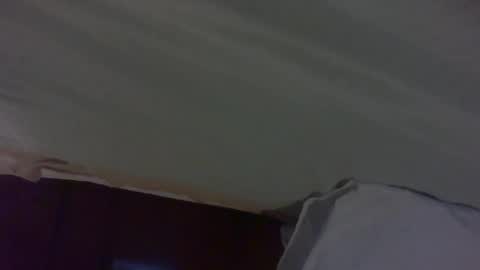 stratocatster online show from January 1, 8:58 pm