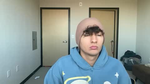 sexmenyoutnng online show from November 4, 5:03 pm