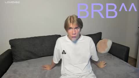 SwenPvt is open online show from November 23, 4:40 pm