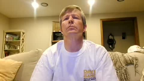 strippokerplayer online show from June 14, 2:24 am