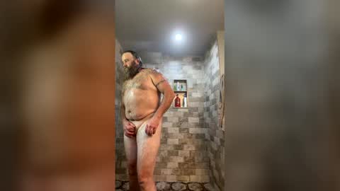 Strok4u online show from April 10, 8:27 pm