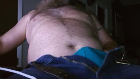 Strok4u online show from March 9, 3:11 am