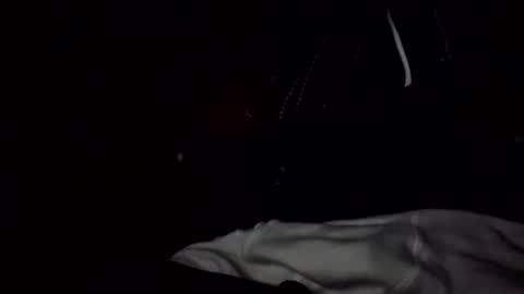 stroke4crust online show from March 5, 9:38 am