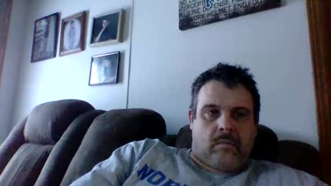 strokenmycock78 online show from February 1, 9:24 pm