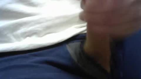 strokeone7 online show from March 25, 12:58 am