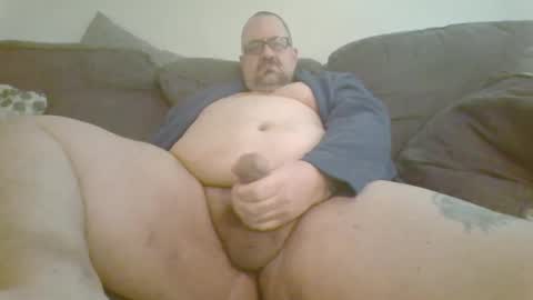 Strokeme online show from February 26, 5:47 pm