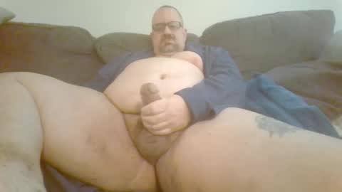 Strokeme online show from March 16, 8:24 pm