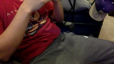 Stroke online show from December 24, 6:06 pm