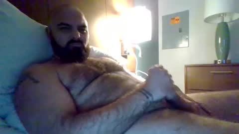 strokeyjudice online show from February 7, 10:41 pm