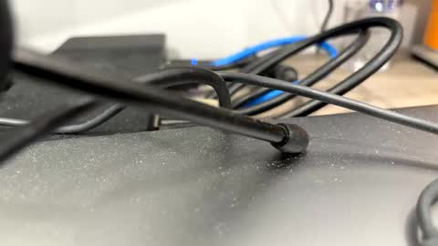 strokin4mymistress online show from April 2, 8:27 pm