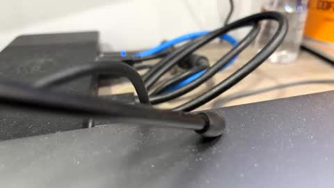 strokin4mymistress online show from March 17, 7:27 pm