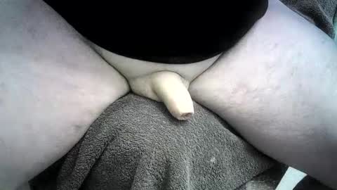 Snapshot of strokin8219621 chatting on December 30, 4:29 pm Strokin online show from December 30, 4:29 pm