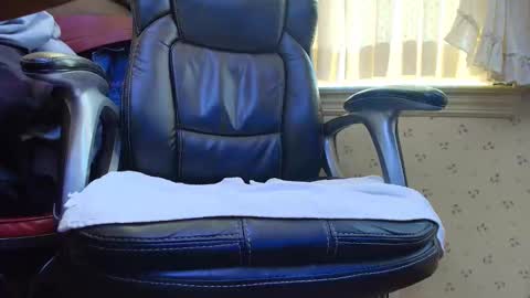 strokinate online show from May 8, 3:34 pm