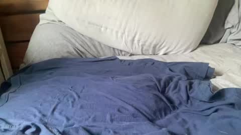 stroking33again online show from June 22, 1:26 pm