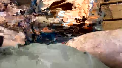 stroking33again online show from December 13, 7:32 pm