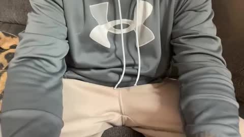 stroking33again online show from January 6, 2:54 pm