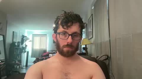 strokingdrummer2 online show from November 9, 7:18 pm