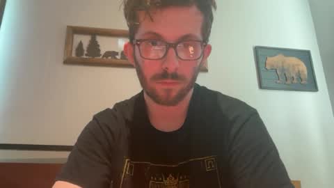 strokingdrummer2 online show from July 11, 10:56 pm