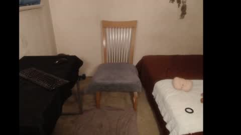 Matt online show from April 14, 5:51 am