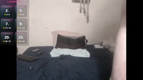 Matt online show from March 3, 9:39 am