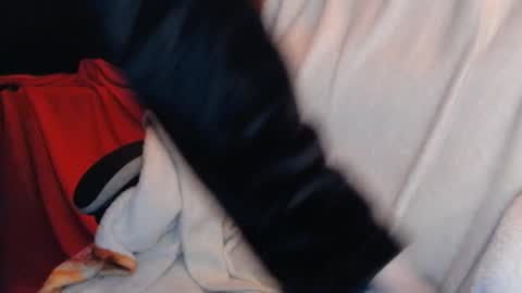 Dong Stroker online show from January 5, 3:32 am