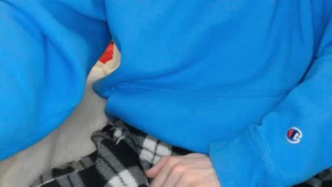 Dong Stroker online show from January 9, 9:05 pm