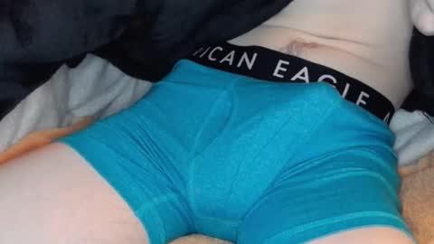 Dong Stroker online show from February 23, 4:44 am