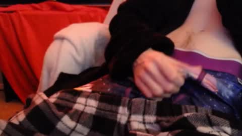 Dong Stroker online show from January 16, 3:02 am