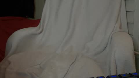 Dong Stroker online show from October 5, 10:19 am