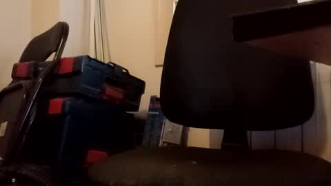 strom2000 online show from November 24, 8:26 am