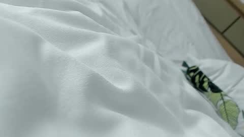 Strong Arni online show from January 18, 8:52 am