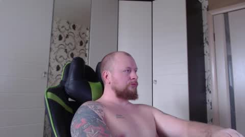 Alex online show from February 6, 11:07 am