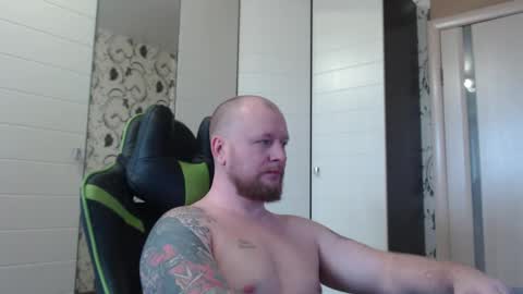 Alex online show from March 7, 10:13 am