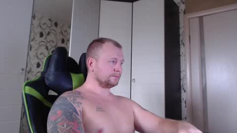 Alex online show from December 27, 9:06 am