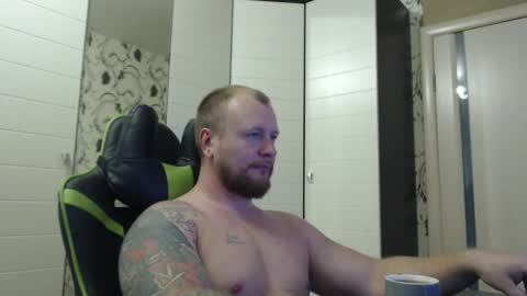 Alex online show from September 27, 10:24 am