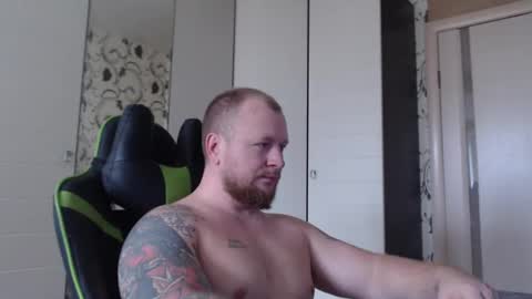 Alex online show from October 30, 8:49 am