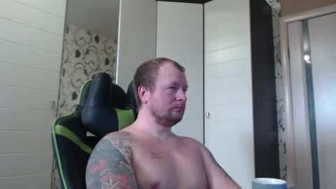 Alex online show from February 16, 10:43 am