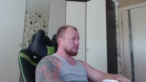 Alex online show from September 30, 9:13 am