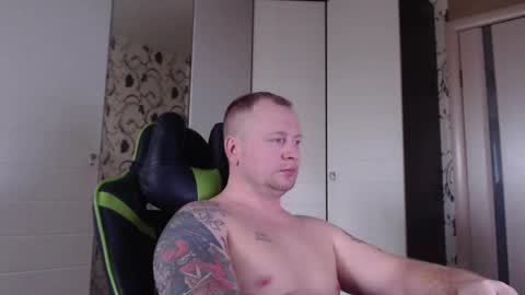 Alex online show from March 2, 6:37 am