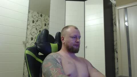 Alex online show from October 19, 2:31 pm